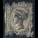 https://morawino-stamps.com/sklep/13359-large/kolonie-bryt-cejlon-ceylon-47a.jpg