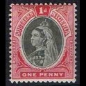 https://morawino-stamps.com/sklep/1337-large/kolonie-bryt-southern-nigeria-2.jpg