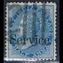 https://morawino-stamps.com/sklep/13393-large/kolonie-bryt-wschodnie-indie-east-india-5-nadruk-service.jpg
