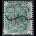 https://morawino-stamps.com/sklep/13399-large/kolonie-bryt-wschodnie-indie-east-india-21-.jpg