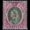 https://morawino-stamps.com/sklep/1343-large/kolonie-bryt-southern-nigeria-5.jpg