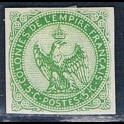 https://morawino-stamps.com/sklep/13433-large/poczta-kolonii-franc-republique-francaise-colonies-postes-1-nd.jpg