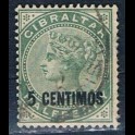 https://morawino-stamps.com/sklep/13443-large/kolonie-bryt-gibraltar-15-nadruk.jpg