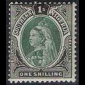 https://morawino-stamps.com/sklep/1345-large/kolonie-bryt-southern-nigeria-6.jpg