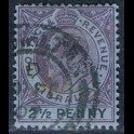 https://morawino-stamps.com/sklep/13453-large/kolonie-bryt-gibraltar-59-.jpg