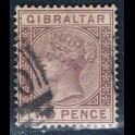 https://morawino-stamps.com/sklep/13461-large/kolonie-bryt-gibraltar-10-.jpg