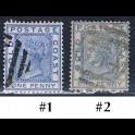 https://morawino-stamps.com/sklep/13475-large/kolonie-bryt-zlote-wybrzeze-gold-coast-2c-nr1-2.jpg