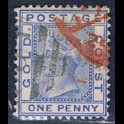 https://morawino-stamps.com/sklep/13481-large/kolonie-bryt-zlote-wybrzeze-gold-coast-2a-.jpg