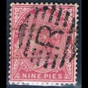 https://morawino-stamps.com/sklep/13523-large/kolonie-bryt-indie-32-.jpg