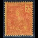 https://morawino-stamps.com/sklep/13543-large/kolonie-franc-l-indochine-francaise-36.jpg