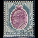 https://morawino-stamps.com/sklep/13559-large/kolonie-bryt-malta-19-.jpg