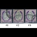 https://morawino-stamps.com/sklep/13561-large/kolonie-bryt-malta-32-nr1-3.jpg