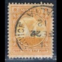 https://morawino-stamps.com/sklep/13563-large/kolonie-bryt-malta-37-.jpg