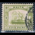 https://morawino-stamps.com/sklep/13565-large/kolonie-bryt-malta-12-.jpg