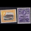 https://morawino-stamps.com/sklep/136-large/koloniebryt-antigua119-120-nadruk.jpg