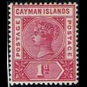 https://morawino-stamps.com/sklep/1363-large/koloniebryt-kajmany2b.jpg
