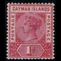 https://morawino-stamps.com/sklep/1365-large/koloniebryt-kajmany2a.jpg
