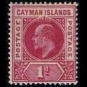 https://morawino-stamps.com/sklep/1367-large/koloniebryt-kajmany4.jpg