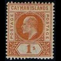 https://morawino-stamps.com/sklep/1369-large/koloniebryt-kajmany7.jpg