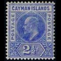 https://morawino-stamps.com/sklep/1371-large/koloniebryt-kajmany10.jpg