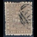 https://morawino-stamps.com/sklep/13718-large/kolonie-bryt-brytyjska-gujana-british-guiana-19d.jpg