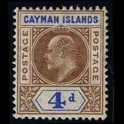 https://morawino-stamps.com/sklep/1373-large/koloniebryt-kajmany13.jpg