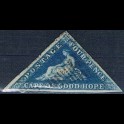 https://morawino-stamps.com/sklep/13732-large/kolonie-bryt-przyladek-dobrej-nadziei-cape-of-good-hope-2-iyb-.jpg