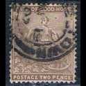 https://morawino-stamps.com/sklep/13738-large/kolonie-bryt-przyladek-dobrej-nadziei-cape-of-good-hope-25a-.jpg