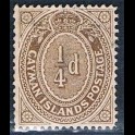 https://morawino-stamps.com/sklep/13744-large/kolonie-bryt-kajmany-cayman-islands-31b.jpg