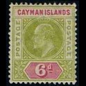 https://morawino-stamps.com/sklep/1376-large/koloniebryt-kajmany14.jpg