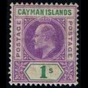 https://morawino-stamps.com/sklep/1377-large/koloniebryt-kajmany15.jpg