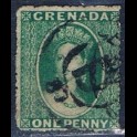 https://morawino-stamps.com/sklep/13772-large/kolonie-bryt-grenada-5a-.jpg