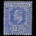 https://morawino-stamps.com/sklep/1379-large/koloniebryt-kajmany23.jpg