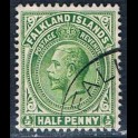 https://morawino-stamps.com/sklep/13809-large/kolonie-bryt-wyspy-falklandzkie-falkland-islands-25a-.jpg