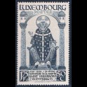 https://morawino-stamps.com/sklep/13847-large/luksemburg-luxembourg-312-l.jpg