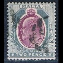 https://morawino-stamps.com/sklep/13859-large/kolonie-bryt-malta-19-.jpg
