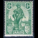 https://morawino-stamps.com/sklep/13867-large/kolonie-bryt-malta-83.jpg