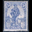 https://morawino-stamps.com/sklep/13873-large/kolonie-bryt-malta-88b.jpg