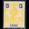 https://morawino-stamps.com/sklep/13875-large/kolonie-bryt-malta-89.jpg