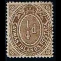 https://morawino-stamps.com/sklep/1389-large/koloniebryt-kajmany31b.jpg