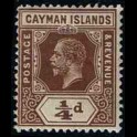 https://morawino-stamps.com/sklep/1391-large/koloniebryt-kajmany32.jpg