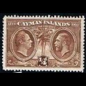https://morawino-stamps.com/sklep/1395-large/koloniebryt-kajmany70.jpg