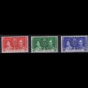 https://morawino-stamps.com/sklep/1401-large/koloniebryt-kajmany98-100.jpg