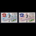 https://morawino-stamps.com/sklep/1404-large/koloniebryt-kajmany190-191.jpg