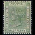 https://morawino-stamps.com/sklep/1409-large/kolonie-bryt-sierra-leone-12.jpg