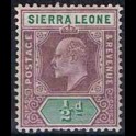 https://morawino-stamps.com/sklep/1415-large/kolonie-bryt-sierra-leone-42.jpg
