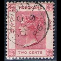 https://morawino-stamps.com/sklep/14203-large/kolonie-bryt-hong-kong-35c-.jpg