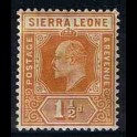 https://morawino-stamps.com/sklep/1421-large/kolonie-bryt-sierra-leone-70.jpg