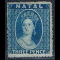 https://morawino-stamps.com/sklep/14219-large/kolonie-bryt-natal-9a.jpg