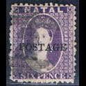 https://morawino-stamps.com/sklep/14225-large/kolonie-bryt-natal-17ii-.jpg